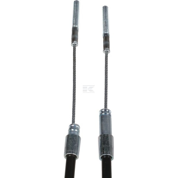 Linka sprzęgła, CNH 87604483 | Exvi