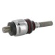 Stabilizator przegubu SHP739KR | Exvi