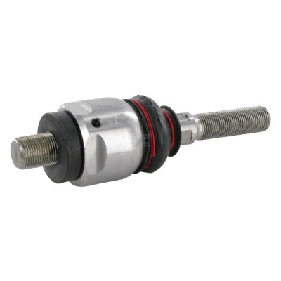 Stabilizator przegubu SHP739KR | Exvi