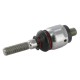 Stabilizator przegubu SHP739KR | Exvi
