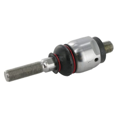 Stabilizator przegubu SHP739KR | Exvi