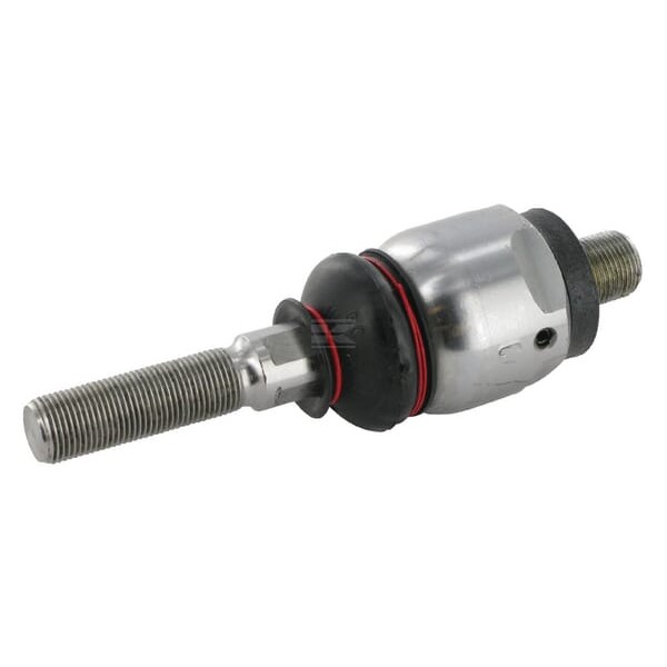 Stabilizator przegubu SHP739KR | Exvi