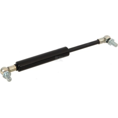 Sprężyna gazowa L225/102 mm 500N Vapormatic VPM1825 | Exvi