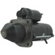 Rozrusznik, 12V 4.2kW STA2167305 | Exvi