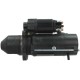 Rozrusznik, 12V 4.2kW STA2167305 | Exvi