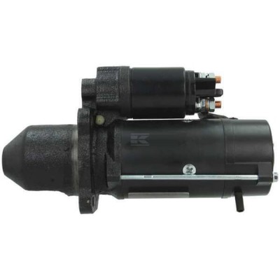 Rozrusznik, 12V 4.2kW STA2167305 | Exvi