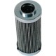 Filtr hydrauliki Donaldson P169797 | Exvi