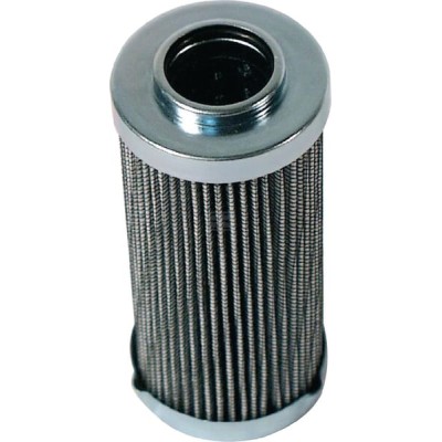 Filtr hydrauliki Donaldson P169797 | Exvi