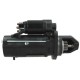Rozrusznik, 12V 4.2kW STA2167305 | Exvi