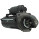 Rozrusznik, 12V 4.2kW STA2167305 | Exvi
