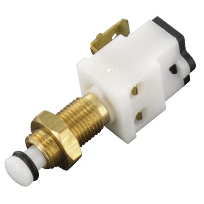 Wyłącznik świateł, CNH 87549420 | Exvi