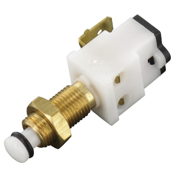 Wyłącznik świateł, CNH 87549420 | Exvi