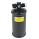 Osuszacze filtrów KL010097 | Exvi