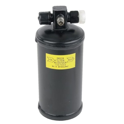 Osuszacze filtrów KL010097 | Exvi