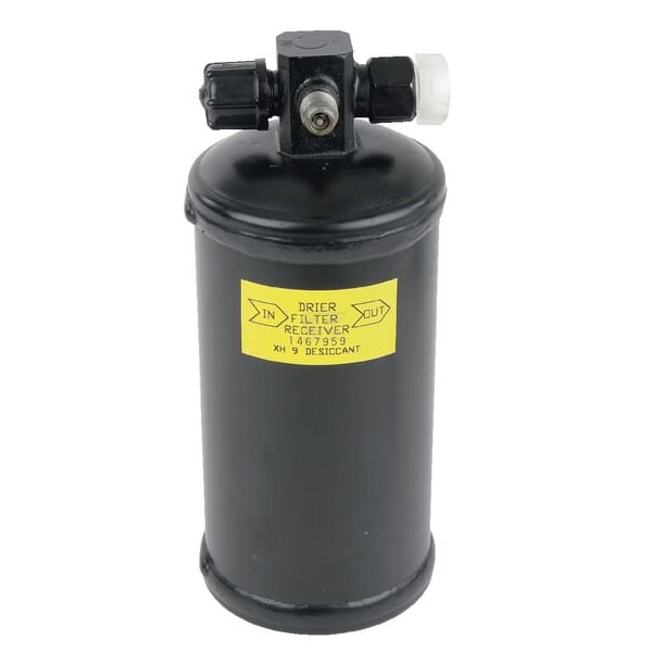 Osuszacze filtrów KL010097 | Exvi
