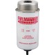 Wkład filtra FM37299 | Exvi