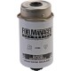 Wkład filtra FM37296 | Exvi