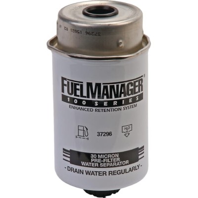 Wkład filtra FM37296 | Exvi