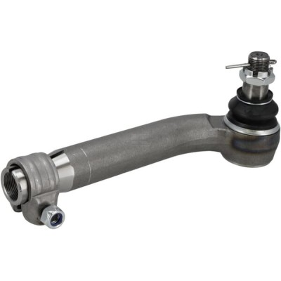 Końcówka drążka kierowniczego, lewa CNH SHP135KR | Exvi