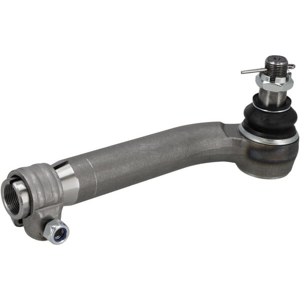 Końcówka drążka kierowniczego, lewa CNH SHP135KR | Exvi