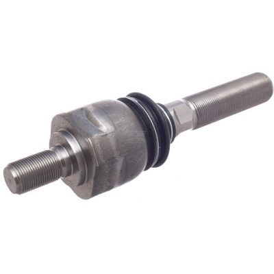 Stabilizator przegubu, 208 mm SHP402KR | Exvi