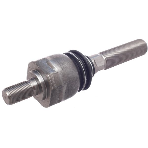 Stabilizator przegubu, 208 mm SHP402KR | Exvi