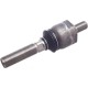 Stabilizator przegubu, 208 mm SHP402KR | Exvi