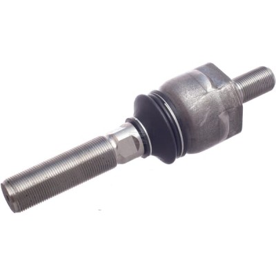 Stabilizator przegubu, 208 mm SHP402KR | Exvi
