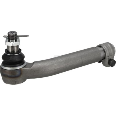 Końcówka drążka kierowniczego, lewa CNH SHP135KR | Exvi