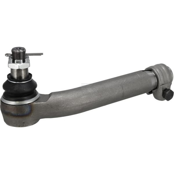 Końcówka drążka kierowniczego, lewa CNH SHP135KR | Exvi