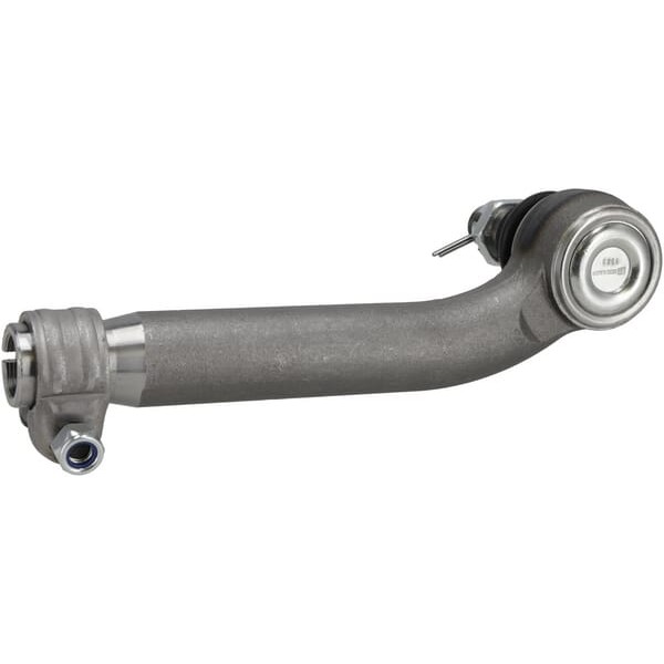 Końcówka drążka kierowniczego, lewa CNH SHP135KR | Exvi
