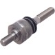Stabilizator przegubu, 208 mm SHP402KR | Exvi
