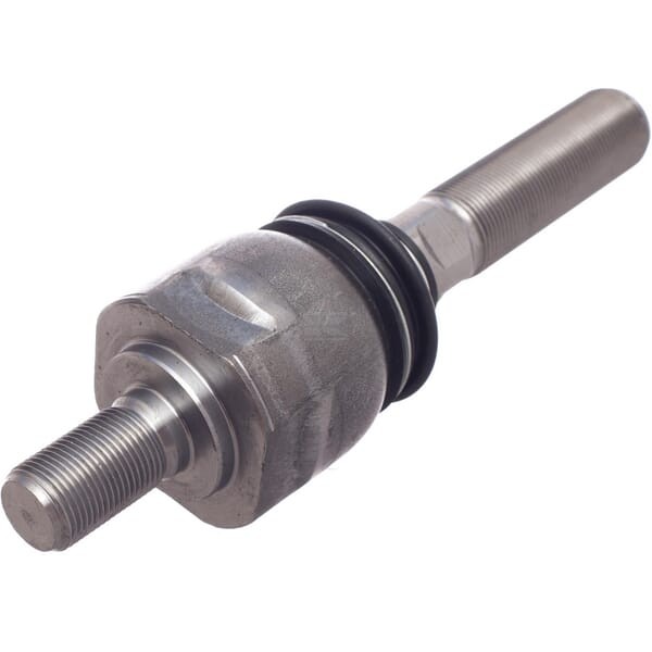 Stabilizator przegubu, 208 mm SHP402KR | Exvi