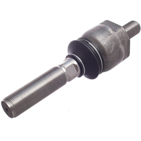 Stabilizator przegubu, 208 mm SHP402KR | Exvi