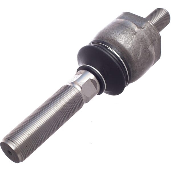 Stabilizator przegubu, 208 mm SHP402KR | Exvi