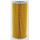 Filtr hydrauliczny H10592 | Exvi