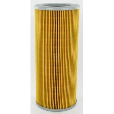 Filtr hydrauliczny H10592 | Exvi