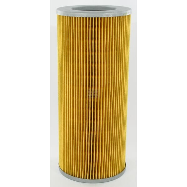Filtr hydrauliczny H10592 | Exvi