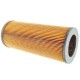 Filtr hydrauliczny VPK5618 | Exvi