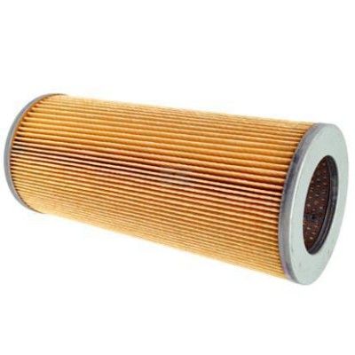 Filtr hydrauliczny VPK5618 | Exvi