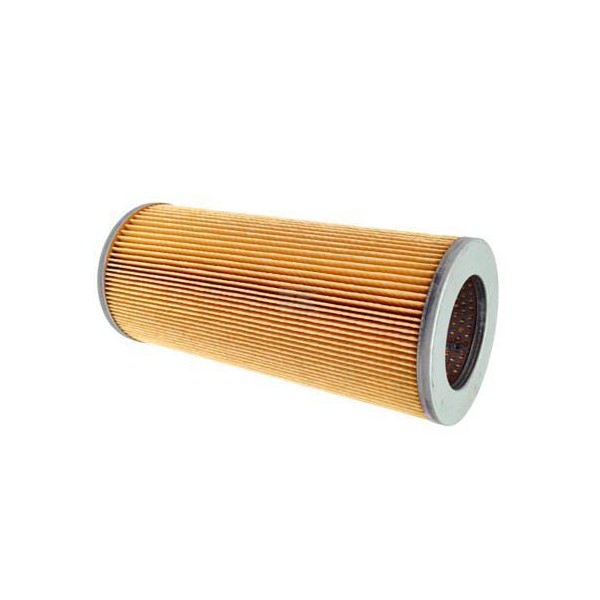Filtr hydrauliczny VPK5618 | Exvi