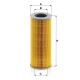 Filtr hydrauliczny H10592 | Exvi