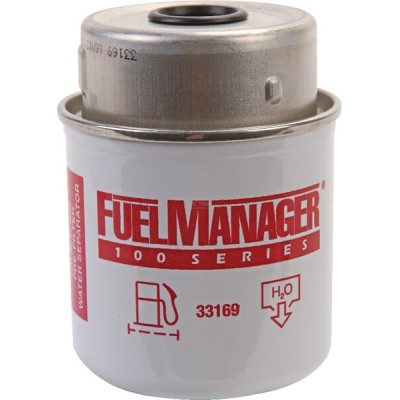 Wkład filtra FM33169 | Exvi