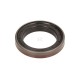 Uszczelniacz RWDR-CASSETTE 55x80x12.5 FKM 215291490N | Exvi