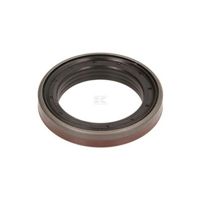 Uszczelniacz RWDR-CASSETTE 55x80x12.5 FKM 215291490N | Exvi