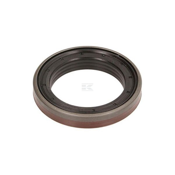 Uszczelniacz RWDR-CASSETTE 55x80x12.5 FKM 215291490N | Exvi
