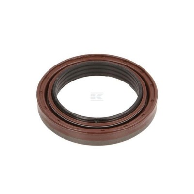 Uszczelniacz RWDR-CASSETTE 55x80x12.5 FKM 215291490N | Exvi