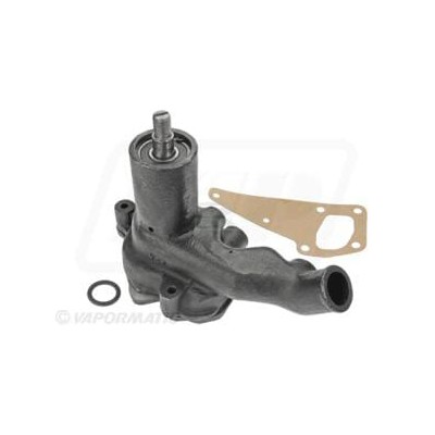 Pompa wody VPE1160 | Exvi