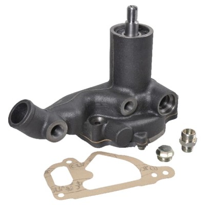 Pompa wody 162000060735KR | Exvi