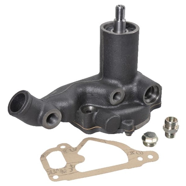 Pompa wody 162000060735KR | Exvi